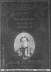1830_mary pontlitz
