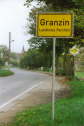 Granzin_1