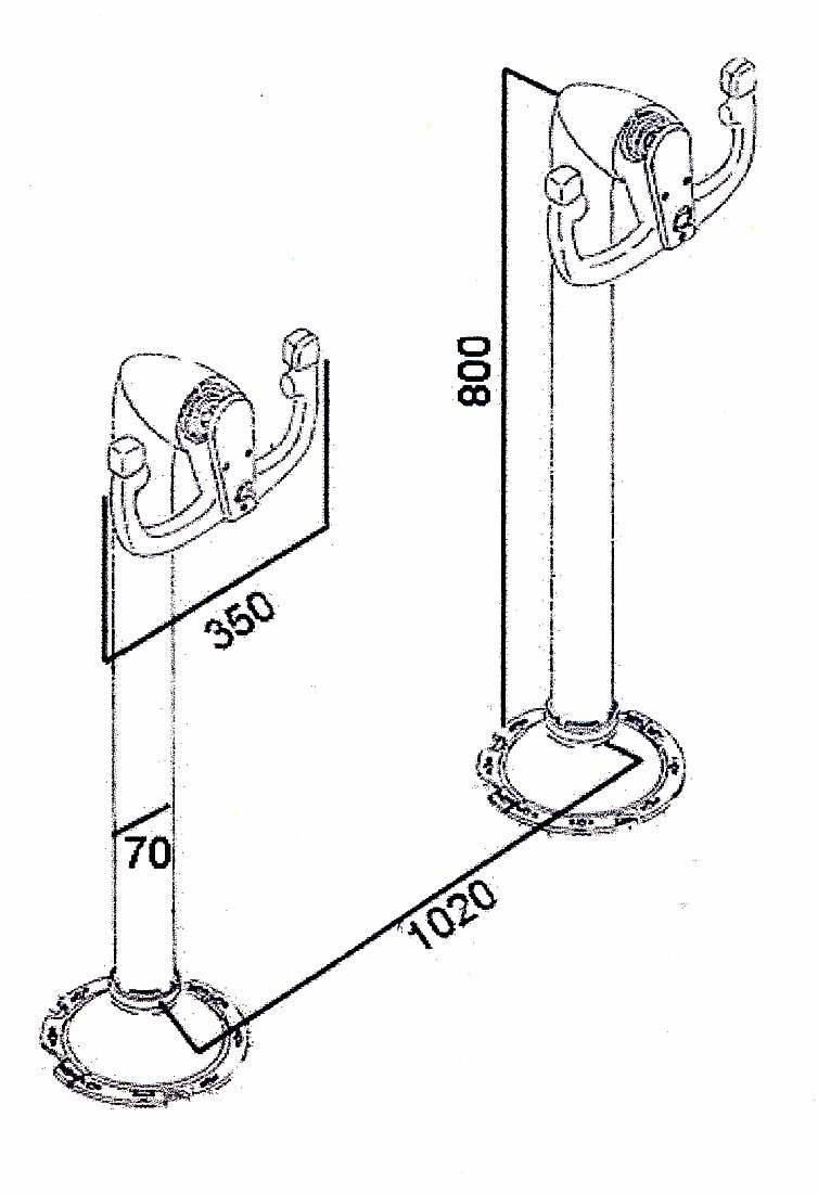 Columnmeas