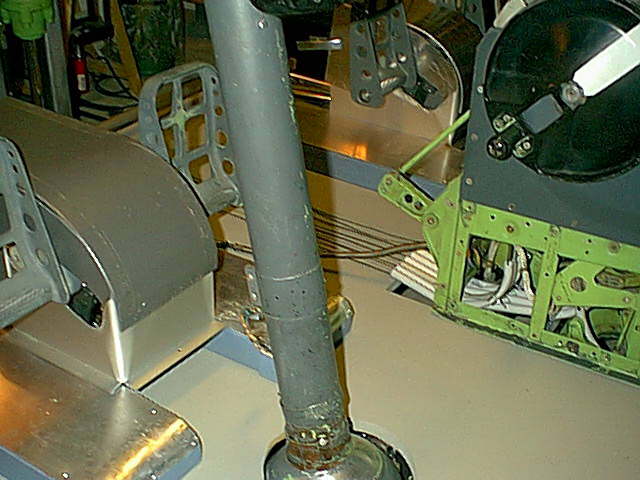 Steuereinheit